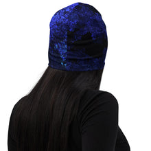 Load image into Gallery viewer, Desconso All-Over Print Beanie
