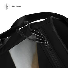 Load image into Gallery viewer, Iris Duffle bag
