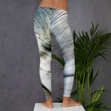 Load image into Gallery viewer, Bonsai Leggings
