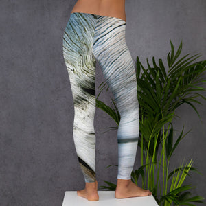 Bonsai Leggings