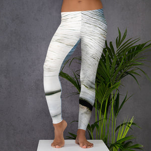 Bonsai Leggings