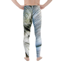 Load image into Gallery viewer, Bonsai Men&#39;s Leggings
