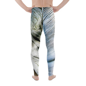 Bonsai Men's Leggings