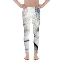 Load image into Gallery viewer, Bonsai Men&#39;s Leggings
