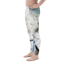 Load image into Gallery viewer, Bonsai Men&#39;s Leggings
