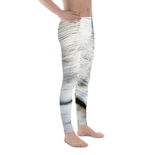 Load image into Gallery viewer, Bonsai Men&#39;s Leggings
