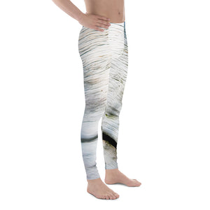 Bonsai Men's Leggings