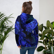 Load image into Gallery viewer, Descanso- Unisex Hoodie
