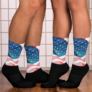 USA Socks