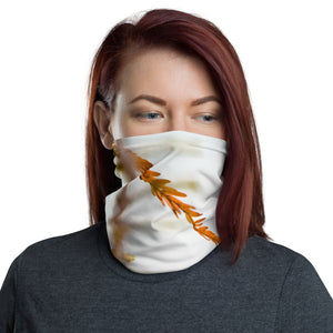 Getty Neck Gaiter