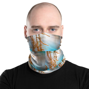 Getty Neck Gaiter