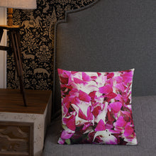 Load image into Gallery viewer, Orchid Premium Pillow
