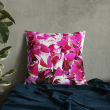 Load image into Gallery viewer, Orchid Premium Pillow
