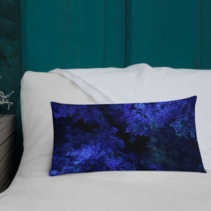 Descanso Premium Pillow