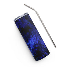 Load image into Gallery viewer, Descanso Stainless steel tumbler
